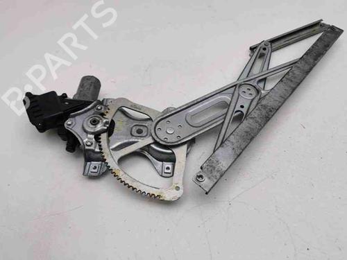 Used Front left window mechanism HYUNDAI i40 I (VF) 1.7 CRDi (136 hp) 28892312