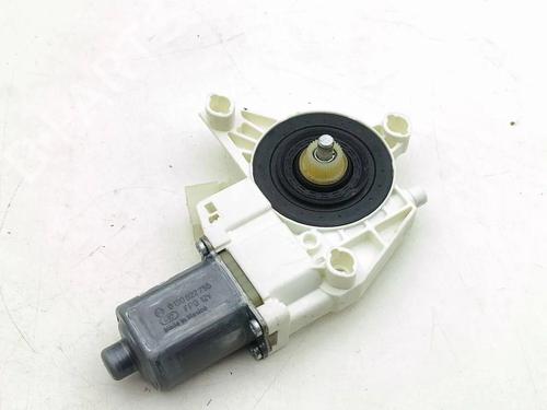 Right front window motor MERCEDES-BENZ M-CLASS (W166) ML 250 CDI / BlueTEC 4-matic (166.004, 166.003) | BP36200141E20 - Image 5