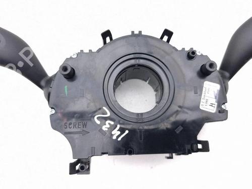 Steering column stalk HYUNDAI TUCSON (NX4E, NX4A) 1.6 T-GDi | BP37670060I23 - Image 5