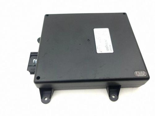 Electronic module BENTLEY CONTINENTAL FLYING SPUR (3W_) 6.0 | BP38278650M83 - Image 8