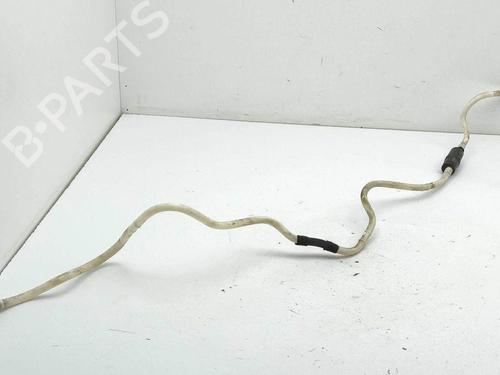 Used Pipe AUDI A1 Sportback (8XA, 8XF) 1.0 TFSI (95 hp) 28881264