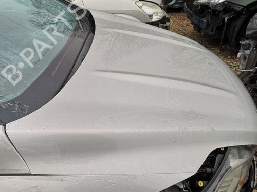 Hood FORD KUGA I 2.0 TDCi | BP28888096C1 