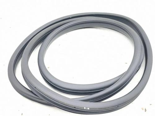 Gummiliste MAZDA CX-5 (KF) 2.2 D | BP38501638C142 - Image 5