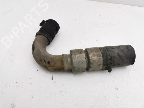 Intercooler pipe FORD C-MAX II (DXA/CB7, DXA/CEU) 2.0 TDCi | BP38245435M127 - Image 4