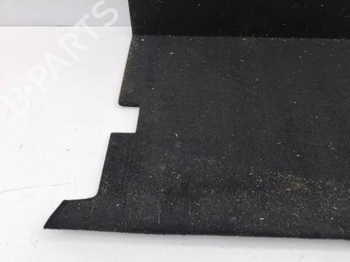 Fundo do compartimento da mala MAZDA CX-5 (KF) 2.0 | BP36349394I33 - Image 4