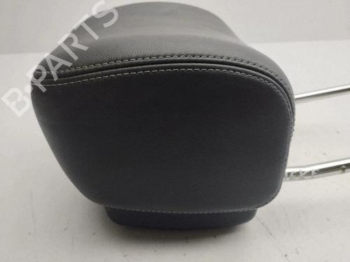 Headrest AUDI A7 Sportback (4GA, 4GF) 3.0 TDI quattro | BP40210006I31 - Image 3
