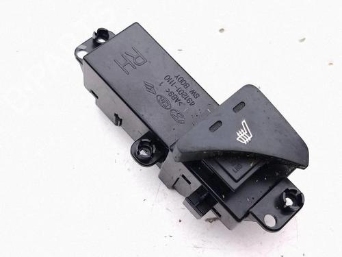 Used Switch Switch KIA SPORTAGE III (SL) 1.7 CRDi (116 hp) 39897894 39897894