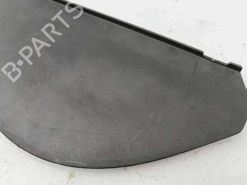 Other TESLA MODEL S (5YJS) 60 | BP28862964O1 - Image 4