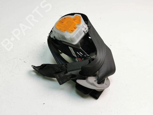 Used Front left seatbelt HYUNDAI i30 (GD) 1.6 CRDi (110 hp) 28903014
