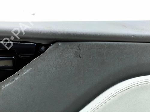 Front right panel JAGUAR F-PACE (X761) 2.0 TD4 AWD | BP36079152C59 - Image 5