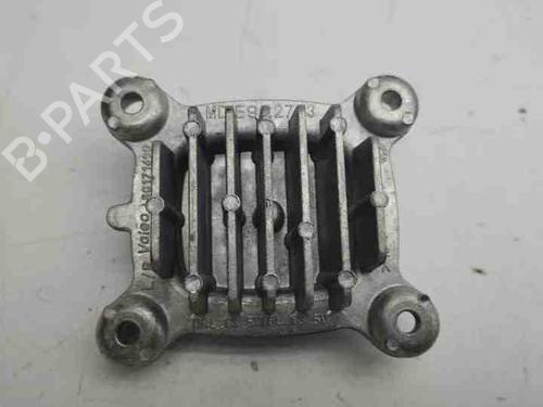 Electronic module NISSAN JUKE (F16_) 1.6 Hybrid | BP28864973M83