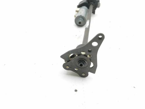 Electronic module BMW X5 (E53) 3.0 d | BP36189517M83 - Image 6