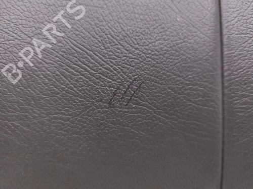 Rear seat TOYOTA PRIUS PLUS (_W4_) 1.8 Hybrid (ZVW40W, ZVW41W) | BP38038377C17 - Image 6