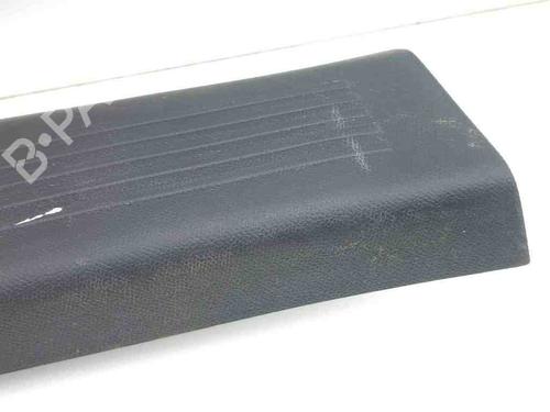 Step OPEL ASTRA L (OV5) 1.2 (FPHNSL, FPHNSR) | BP28881118C149 