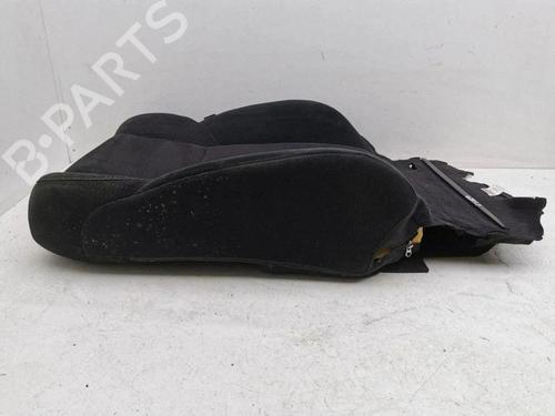 Left front seat HONDA CR-V IV (RM_) 2.2 i-DTEC AWD (RE6) | BP37403806C15 - Image 3