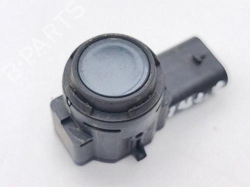 Electronic module AUDI Q4 E-TRON SUV (F4B) 45 | BP40625660M83 - Image 2