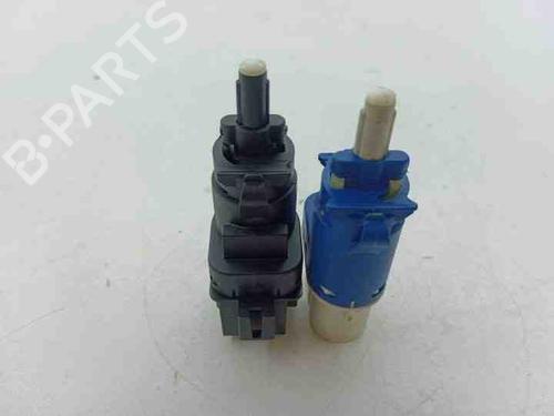 Elektronisk sensor VOLVO S60 I (384) D5 (163 hp) 28850888