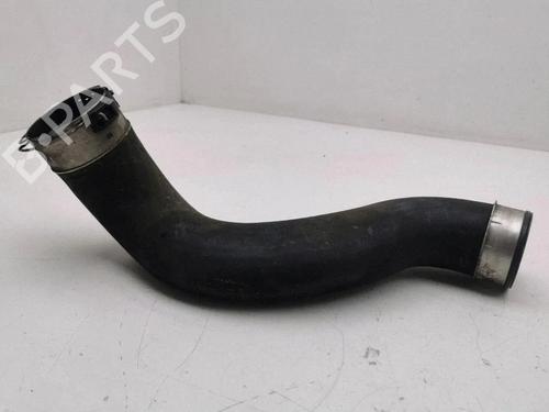 Used Intercooler pipe Intercooler pipe 38251026 38251026