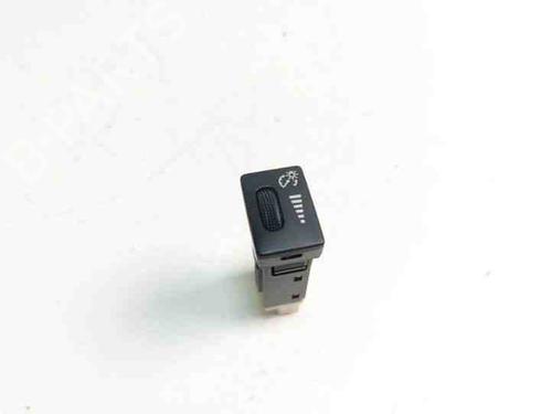 Used Switch TOYOTA RAV 4 III (_A3_) 2.2 D 4WD (ALA30_, ALA30R) (136 hp) 28868010