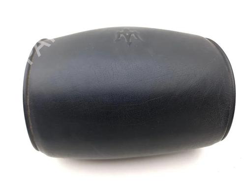 Nakkestøtte MASERATI QUATTROPORTE V 4.2 | BP28874430I31  - Image 7
