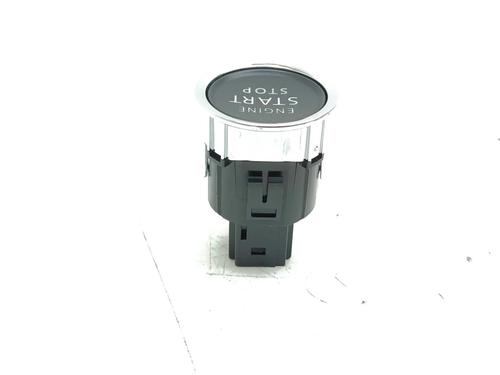 Switch PEUGEOT 208 I (CA_, CC_) 1.4 VTi | BP28873942I30 