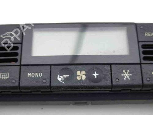 Electronic module MASERATI QUATTROPORTE V 4.2 | BP28881627M83 