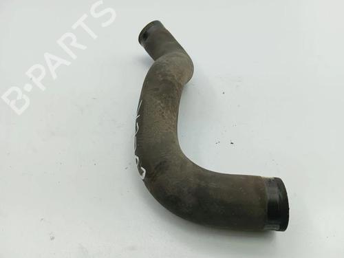 Pipe TOYOTA AURIS (_E18_) 1.4 D-4D (NDE180_, NDE180R) | BP36103479M125 - Image 4