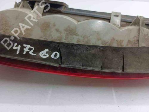 Right taillight OPEL ASTRA J Sports Tourer (P10) 2.0 CDTI (35) | BP28892730C35