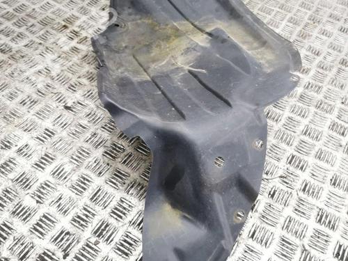 Wheel arch MAZDA CX-7 (ER) 2.2 MZR-CD AWD (ER10A) | BP28893323C56 