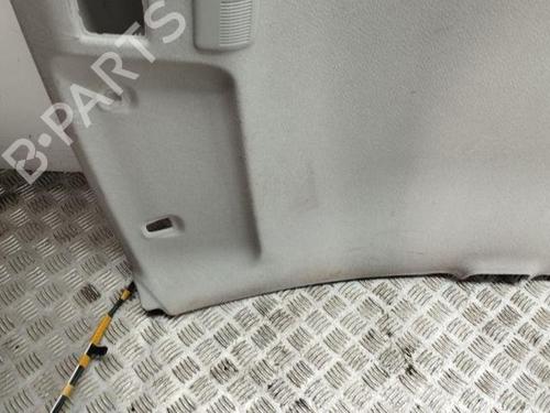 Interior roof FORD FOCUS IV (HN) 1.0 EcoBoost | BP28846448I12 