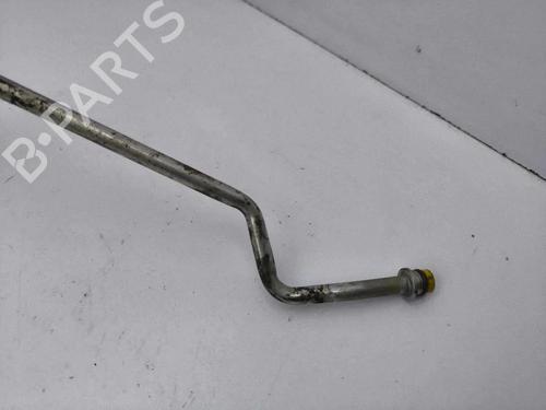 AC pipe BMW 5 Touring (E61) 525 d | BP40168825M126 - Image 4
