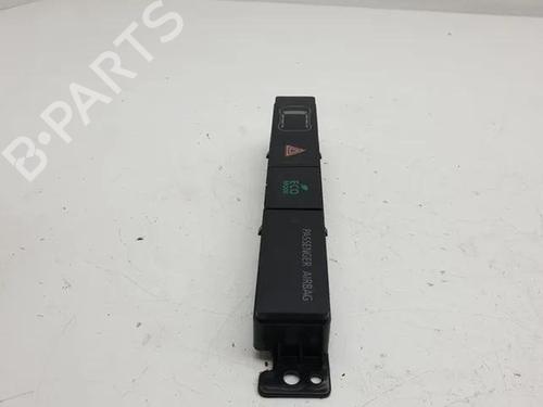 Switch MITSUBISHI OUTLANDER II (CW_W) 2.0 4WD | BP28858846I30 