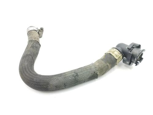 Used Pipe Pipe 36103704 36103704