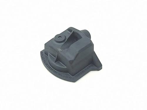 Used Electronic sensor Electronic sensor NISSAN JUKE (F16_) 1.0 (114 hp) 40208624 40208624