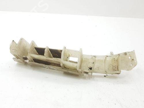 Rear bumper bracket OPEL ANTARA A (L07) 2.0 CDTI 4x4 | BP28842616C159 