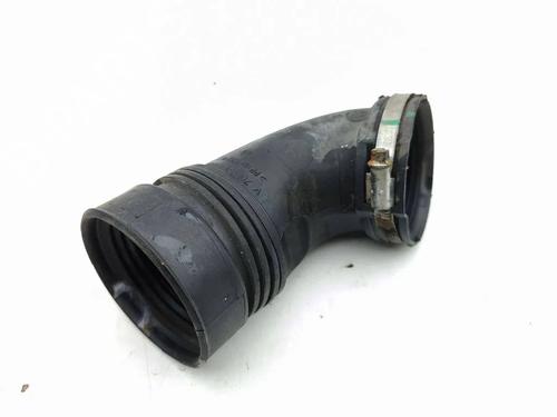 Used Pipe Pipe 36083121 36083121