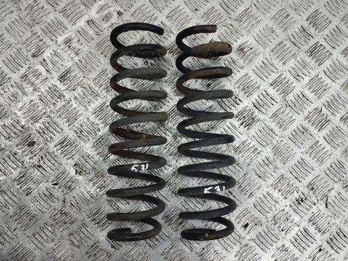 Used Shock absorber spring HYUNDAI i30 Estate (FD) 1.6 CRDi (116 hp) 28850477