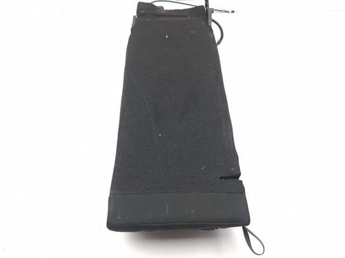 Armrest / Center console MAZDA CX-5 (KF) 2.0 | BP36331772I20 - Image 2