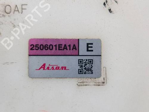 Electronic sensor NISSAN 370Z Roadster (Z34) 3.7 | BP40056537M84 - Image 6