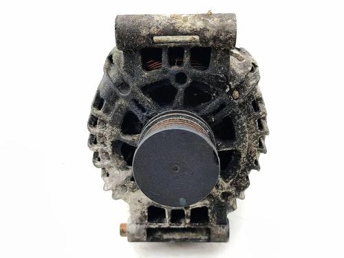 Alternator MINI MINI COUNTRYMAN (R60) John Cooper Works ALL4 | BP33662132M7 - Image 3