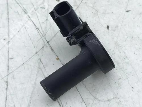 Electronic module CHEVROLET TRAX 1.4 | BP32677342M83 - Image 2