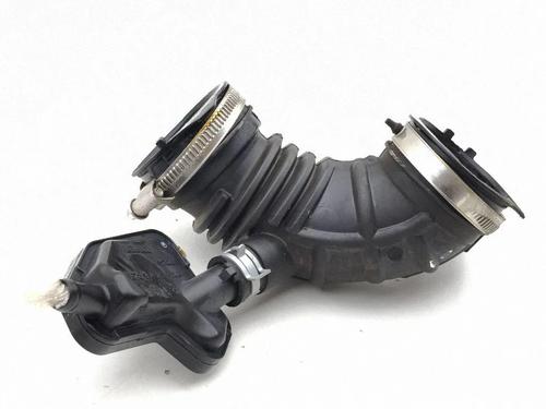 Pipe RENAULT ARKANA I (LCM_, LDN_) 1.6 E-TECH 145 (LDMU) | BP36864958M125 - Image 5
