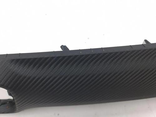 Dørliste KIA STONIC (YB) 1.0 T-GDi | BP38496152C150 - Image 3