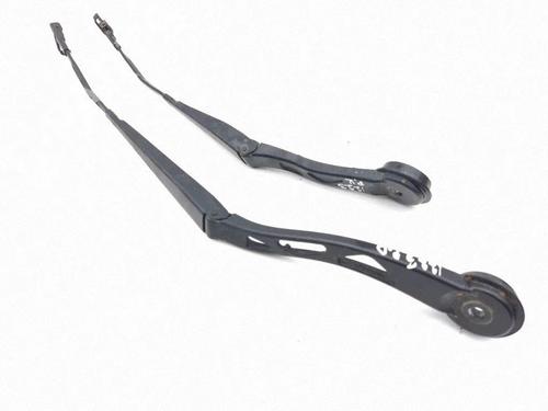 Used Front windshield wiper arm Front windshield wiper arm BMW i3 (I01) Electric (170 hp) 40276605 40276605