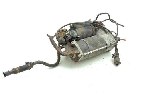 Suspension compressor AUDI Q7 (4MB, 4MG, 4MQ) 45 TDI quattro | BP28875569M103 