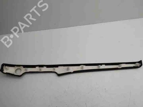 Other MAZDA CX-5 (KF) 2.2 D | BP28860156O1 - Image 9