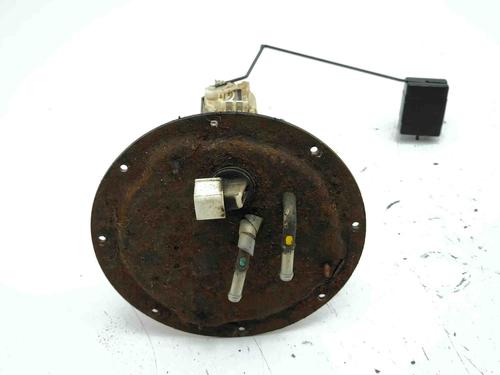 Electronic sensor MAZDA CX-7 (ER) 2.2 MZR-CD AWD (ER10A) | BP28872121M84