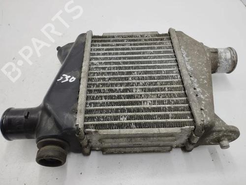 Intercooler HONDA ACCORD VIII (CU) 2.2 i-DTEC (CU3) | BP28893921M30 - Image 3