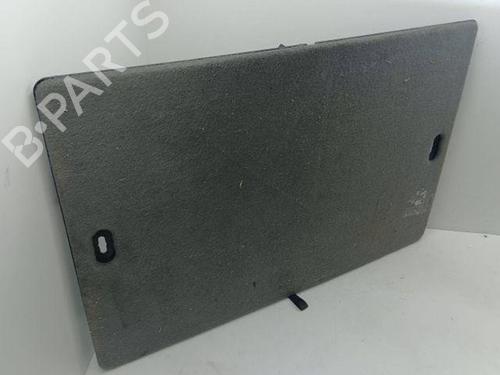 Luggage compartment floor JEEP COMMANDER (XK, XH) 3.0 CRD 4x4 | BP28857039I33 