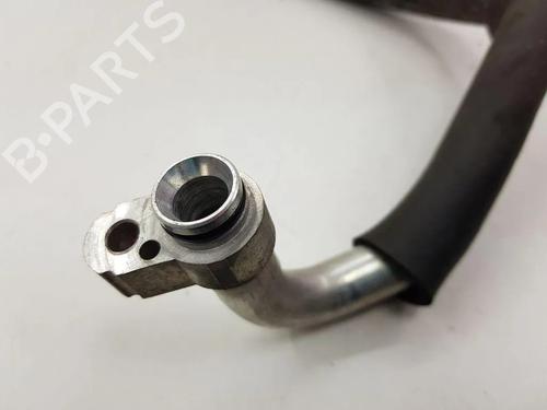 AC pipe HONDA CR-V III (RE_) 2.2 i-CTDi 4WD (RE6) | BP33207209M126 - Image 4